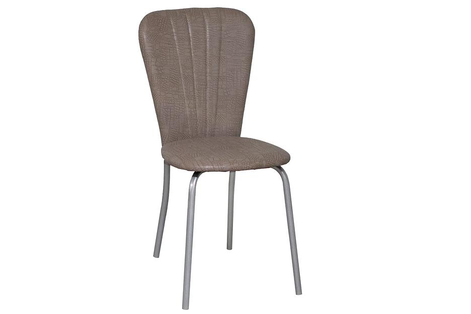 Стул «Кафе-2» ОПТ фото 1