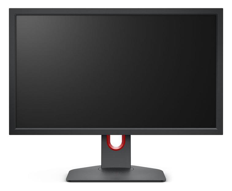 Монитор Benq 24" Zowie XL2411K TN+film 1920x1080 144Hz 320cd/m2 16:9 фото 1