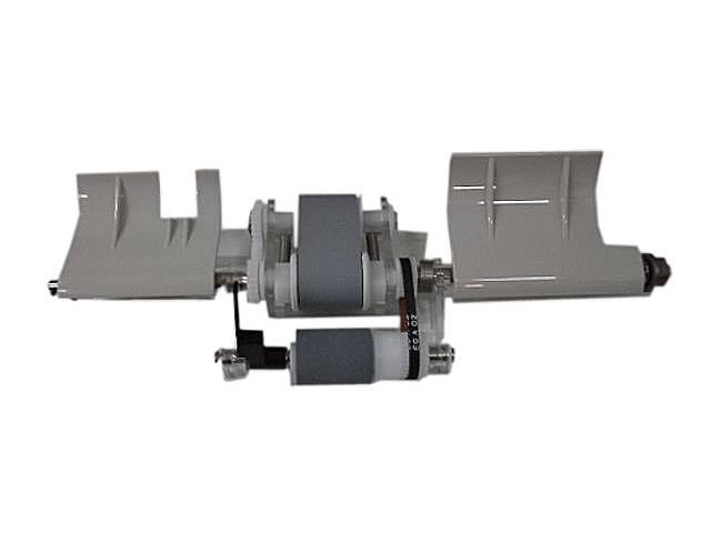 Узел захвата ADF в сборе Lexmark X64x (40X0453/40X2884) фото 1