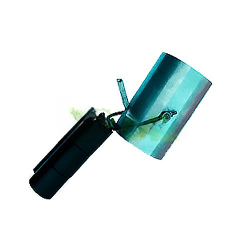 Клапан отсечной поплавковый КОП-80А фото 1