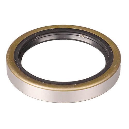 Сальник 48*62*9, 1011-26-154 (AB2775-G0) NOK фото 1