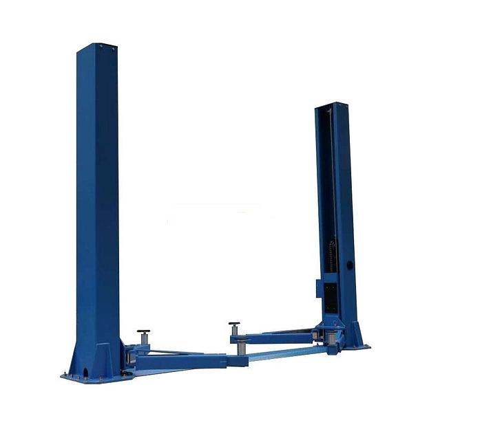 Подъёмник Flying Т6B фото 1