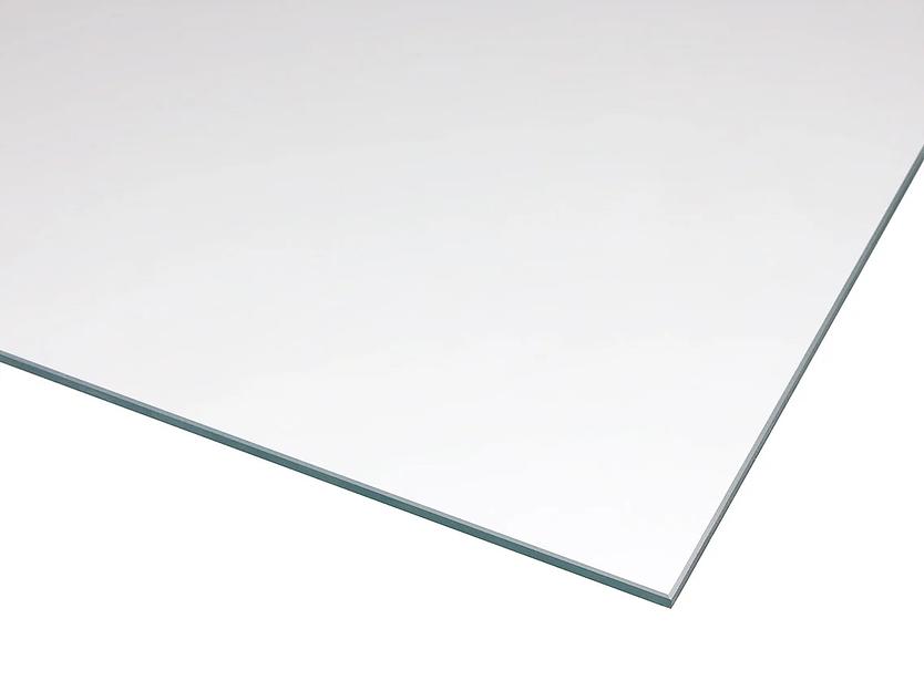 Стекло 8 мм фото 1