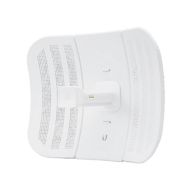 Точка доступа Ubiquiti LiteBeam M5-23 (LBE-M5-23-EU) фото 1