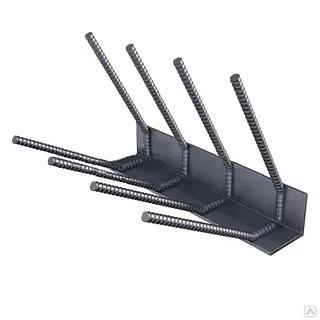 Закладные детали МН 549-МН 557 ОПТ фото 1