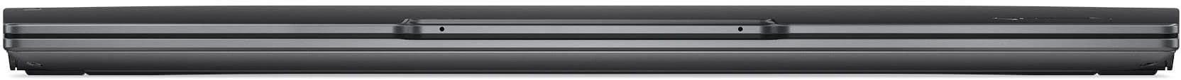 Ноутбук Lenovo ThinkPad X9-14 G1 Aura Core Ultra 7 258V 32Gb SSD1Tb Intel Arc 14" OLED WUXGA (1920x1200)/ENGKBD Windows 11 Pro black WiFi BT Cam (21QA002CGQ) фото 10
