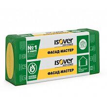 Теплоизоляция Isover фото 4