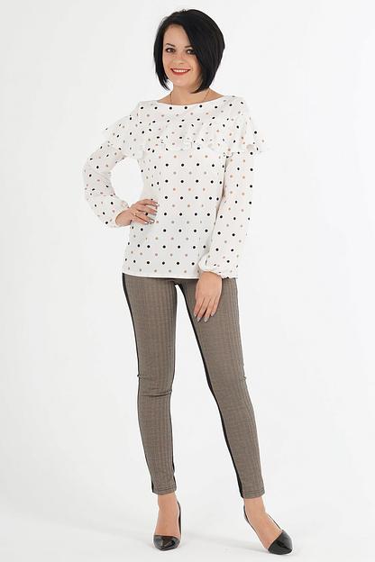 Блуза АР-1793 фото 2