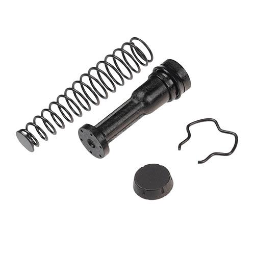 Ремкомплект главного цилиндра сцепления SK20721-2  8173-89-431 Seiken фото 1