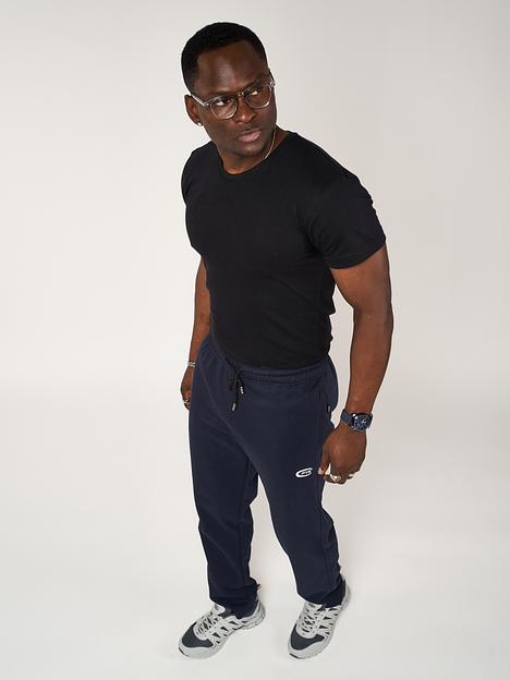 Брюки спортивные FUYOUKAI 061TS фото 8