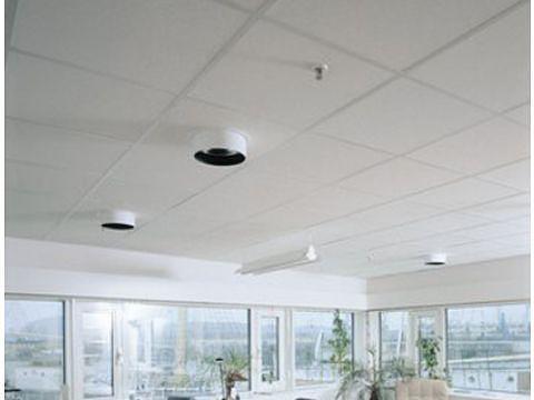 Акустическая панель «Ecophon» опт фото 4