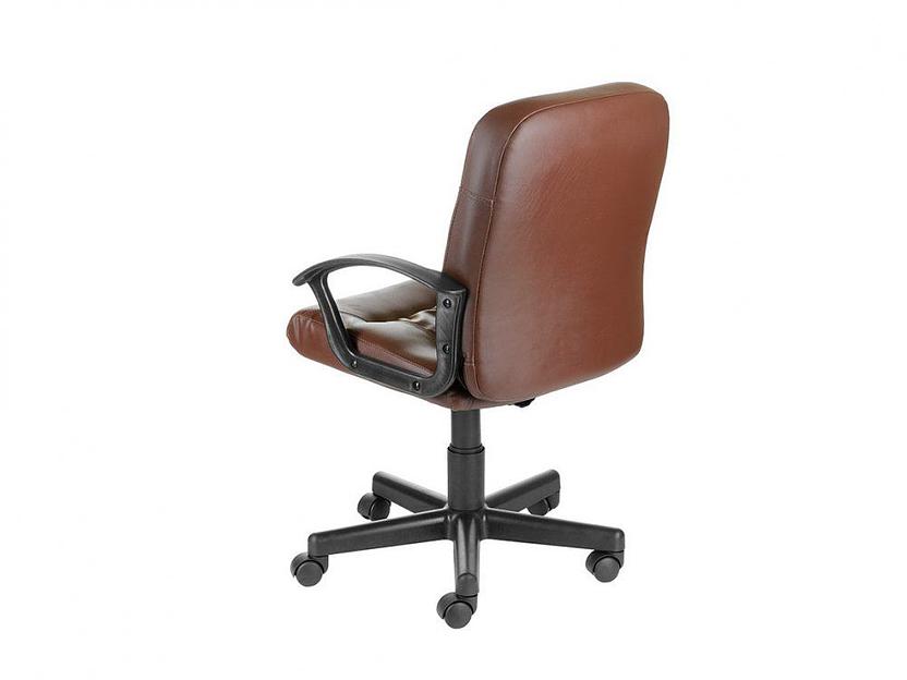 Кресло офисное ЧИП фото 2