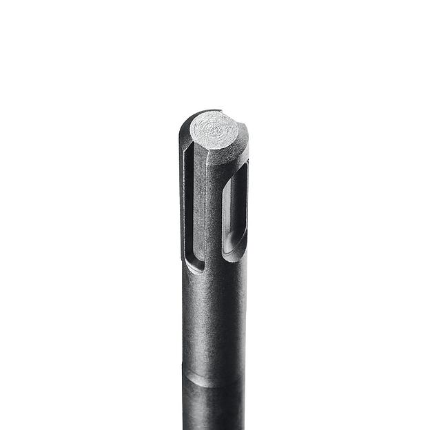 STAYER HERCULES-4Х 16x210 мм, SDS-plus бур (29290-210-16) фото 3