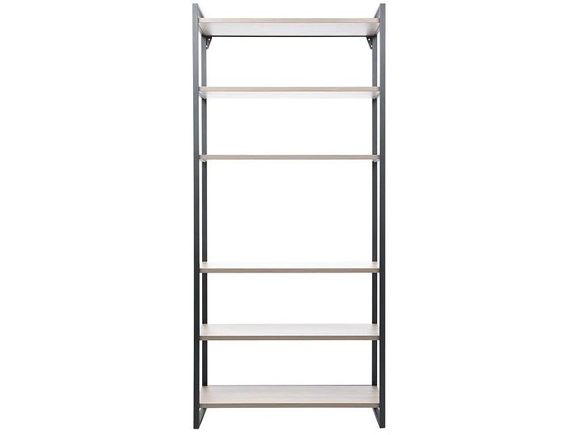 Стеллаж напольный CombiK XXL 100/6 ОПТ фото 4