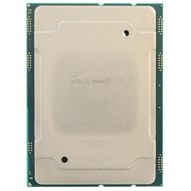 Xeon® Platinum 8458P 44 Cores, 88 Threads, 2.7/3.8GHz, 82.5M, DDR5-4800, 2S, 350W OEM фото 1