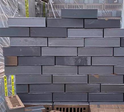 Кирпич облицовочный 5-32-00-0-00 0.7NF TEGEL опт фото 2