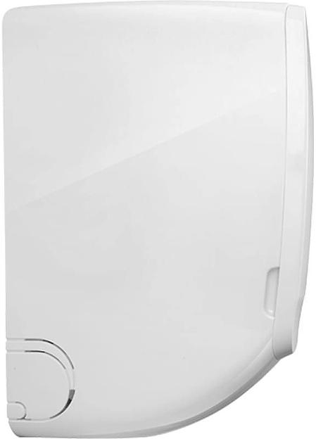 Сплит-система Centek CT-65CDC12 белый фото 2