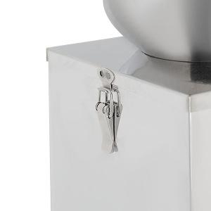 Дозатор весовой FoodAtlas FA-50 фото 8