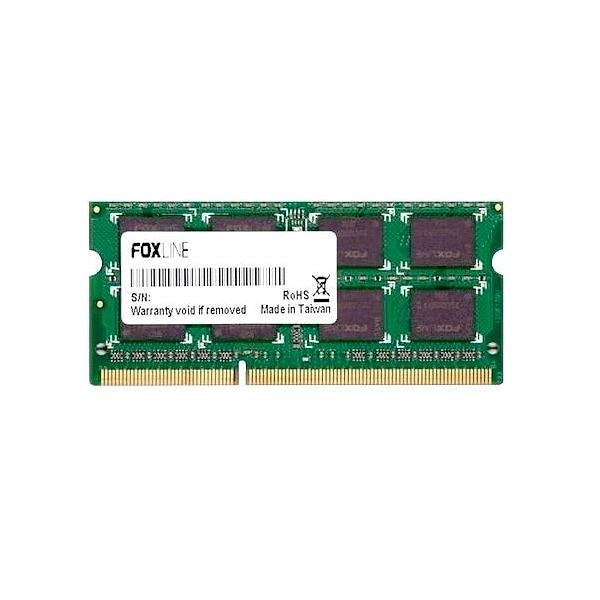 Корпус без блока питания HSPD F510-TGBK фото 1