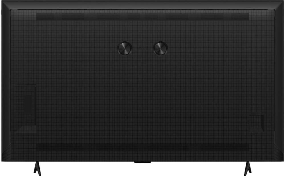 Телевизор LED TCL 65" 65P7K черный 4K Ultra HD 60Hz DVB-T DVB-T2 DVB-C DVB-S DVB-S2 USB WiFi Smart TV фото 2