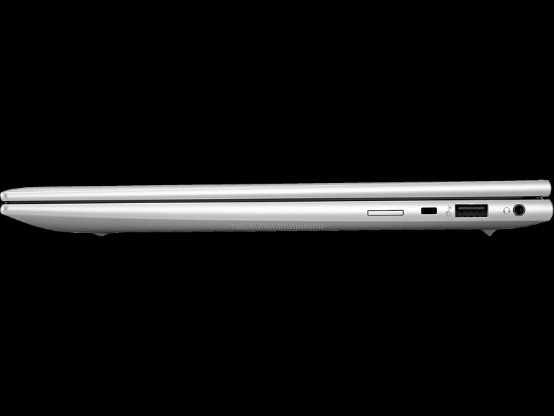 Ноутбук HP ELITEBOOK 830 G11,U7-155U,16GB MHZ,512GB SSD,WIN11,1YR фото 3