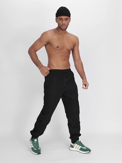 Брюки спортивные Colannia 882198Ch фото 3