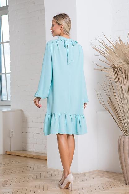 Платье АП-2372 фото 6