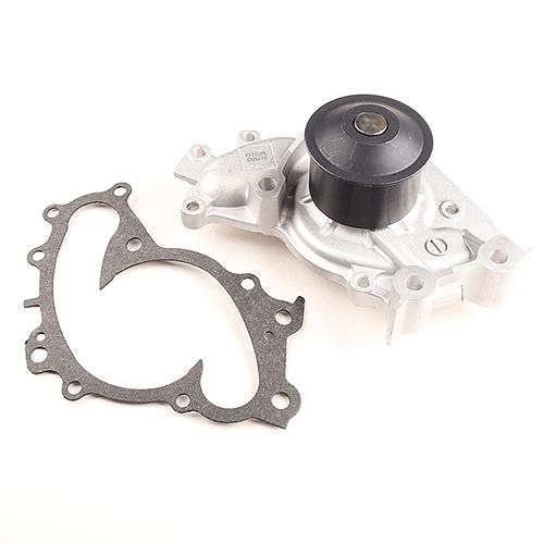 Помпа водяная GWT-92A  16100-09070 SUMOMOTO фото 1