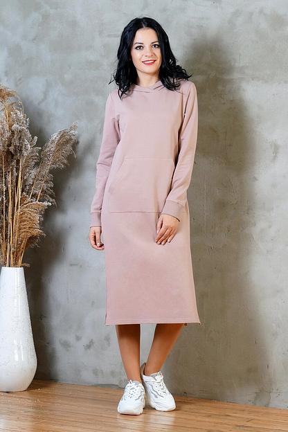 Платье АП-2275 фото 1