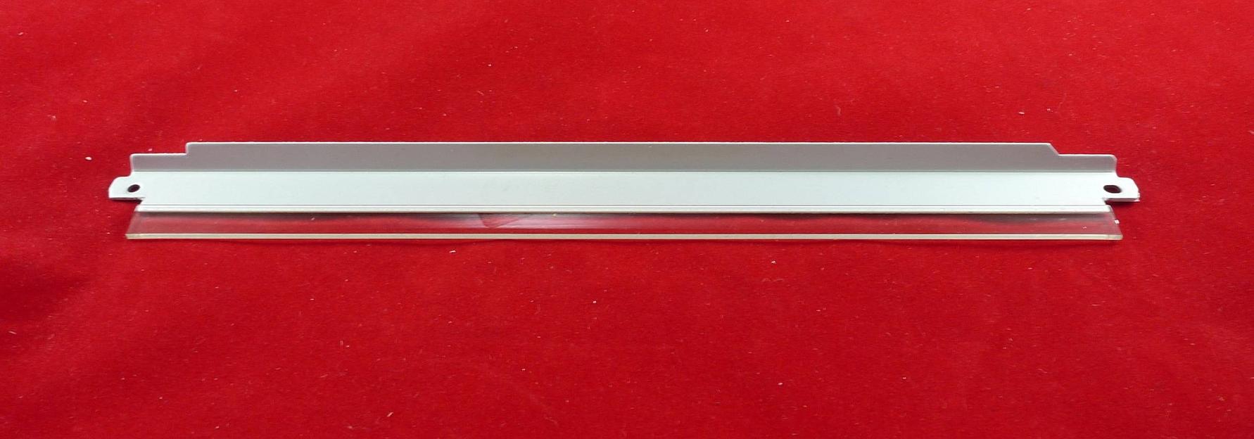 Ракель (WB) для картриджей 92274A, E-16 ELP Imaging® фото 1