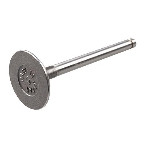 Клапан TON-86 BEN фото 1