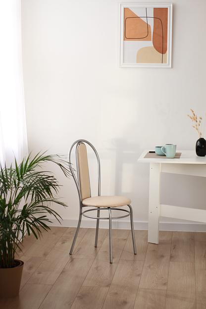 Стул «Элегия-М с кольцом» ОПТ фото 3