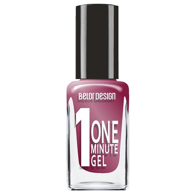 Belor design лак для ногтей 221 фото 1