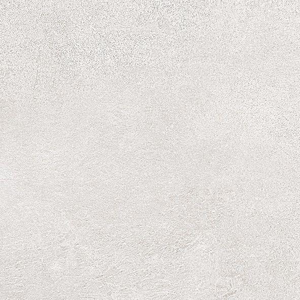 Керамогранит Kerama Marazzi Про Стоун светлый беж обрезной 30x30 фото 1