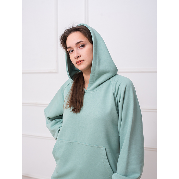 Костюм спортивный «WE ARE FAMILY» АРК006-2021-067 опт фото 1