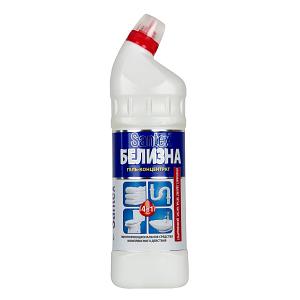 "Santex" Белизна Гель -концентрат 250542 (750 гр) фото 1