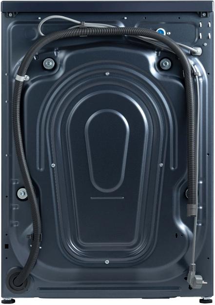 Стиральная машина Бирюса WMD-SM812/03 W фото 6