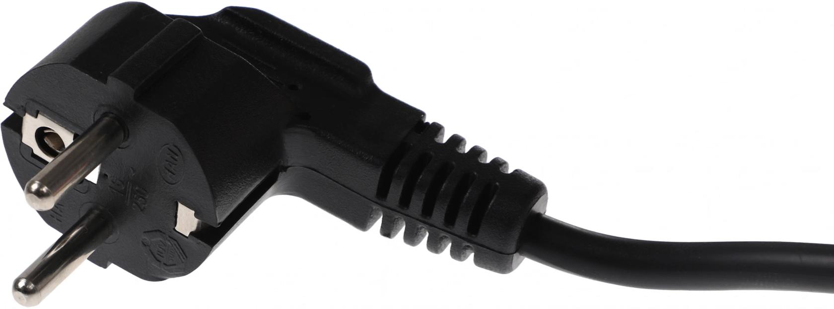 Электроточило Einhell TC-WG 200 125Вт 110об/мин d=180мм t=30мм фото 10