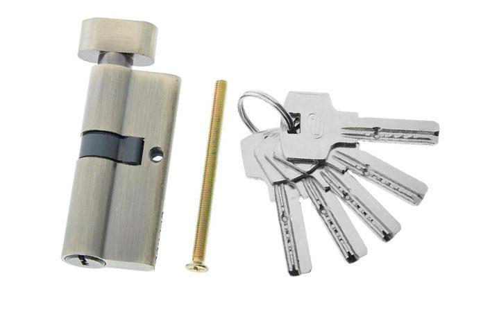 Противопожарная металлическая однопольная ДПМ-1 опт фото 8