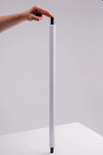 Светодиодный светильник GL220-A-016.0МN-422, L-630 мм ОПТ фото 6