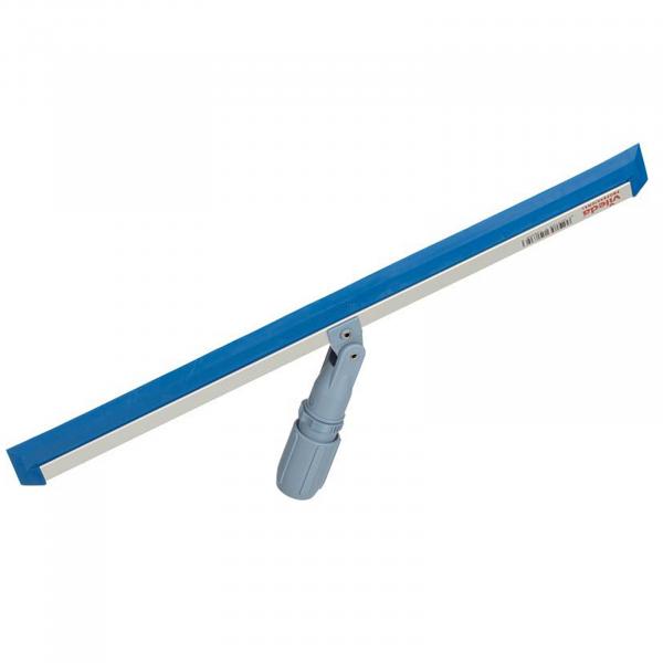 Сгон Хай-Спид, 50 см. с синим лезвием, Vileda Professional, 114474 фото 4