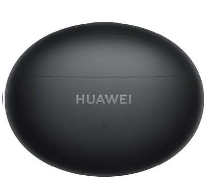 Гарнитура FREEBUDS 6I BLACK ORCA-T100 HUAWEI фото 7