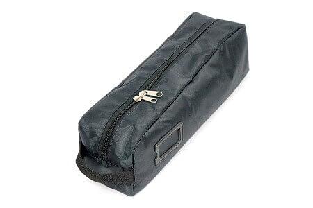 Шина тракционная для вытяжения нижней конечности при переломе со смещением ШТС-01-«МЕДПЛАНТ» фото 3