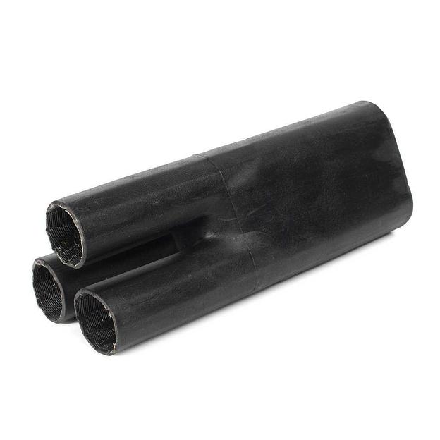 Перчатка термоусаживаемая 5ТПИнг-70/120 фото 2