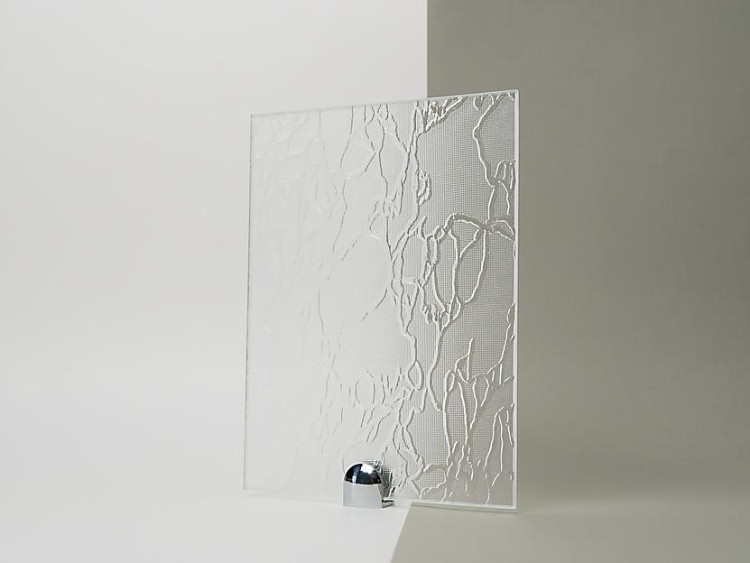 Узорчатое прокатное сДЕЛЬТА-С фото 1