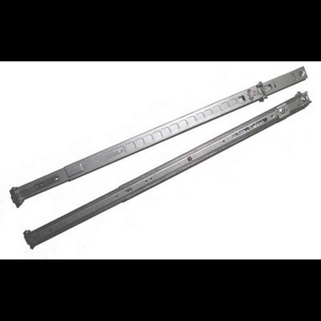 Рельсы для 1U серверов HP Proliant фото 1