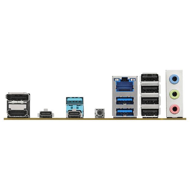 Материнская плата ASRock Z890 PRO-A, RTL фото 6