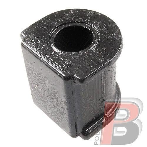 Втулка 8412938SX (GR-01-2225) PolyBlack фото 1