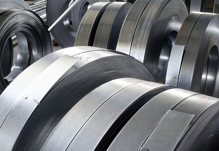 Никель ОПТ фото 1