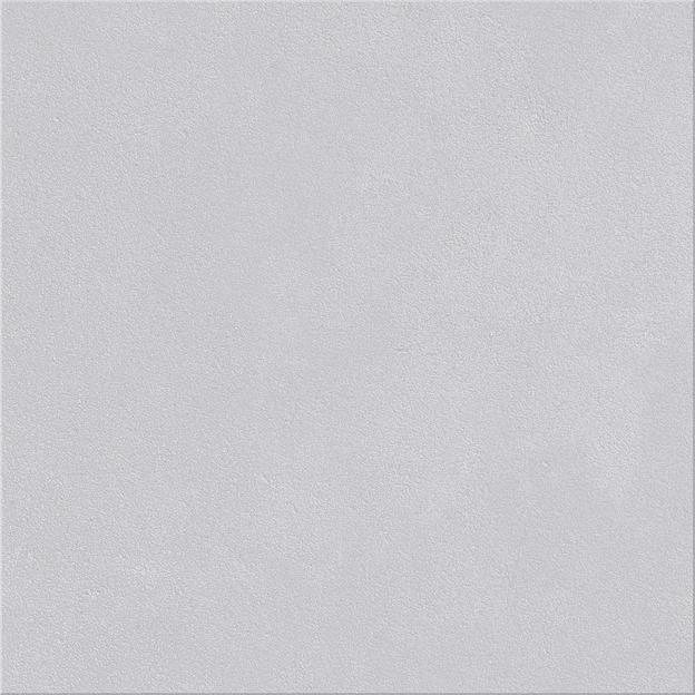 Плитка керамическая ELETTO Malwiya 333х333 Grey 506943001 цена за м2 фото 1